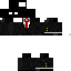 Texture for hak