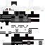 Texture for FluffigerBoruto