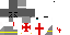 Texture for DSF