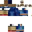 Texture for hjdf