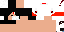 Texture for char