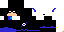 Texture for asdasd