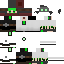 Texture for The Sparked Forager