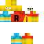 Texture for jiji