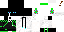 Texture for jmate2000