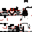 Texture for TrajeEndGame vFinal