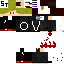 Texture for KaanCanRG
