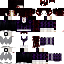 Texture for KokuShibou