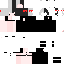 Texture for chocmintiize