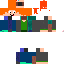 Texture for timusrose 2