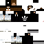 Texture for V1T0R14 OFICIAL