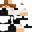 Texture for gn