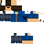 Texture for TheFRE Noob 