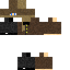 Texture for Fixedplayer3
