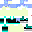 Texture for 零・装