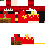 Texture for SKoonChayHut