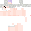 Texture for mt eu