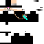 Texture for SAFD