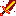 Texture for akkılıc