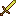Texture for gold_swordw