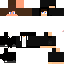 Texture for nono beter