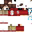 Texture for copito