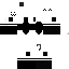 Texture for testv2
