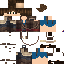 Texture for dsdasd