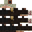 Texture for Sylvester Gargorus
