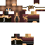Texture for Maaaax