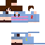 Texture for debug