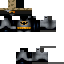 Texture for ZagiMC