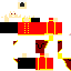 Texture for luciferuz