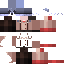 Texture for Logyscat Medic 