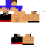 Texture for melo