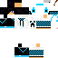 Texture for Mok