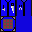 Texture for lol