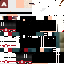 Texture for joa
