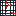 Texture for ,m,s,