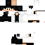 Texture for Goten_Dark TRUE 3