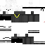 Texture for NIN0