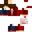 Texture for Dash-Raid of adventures