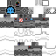 Texture for Robot Sirg