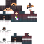 Texture for 0000000000