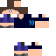Texture for ultimo