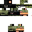 Texture for keyn 202