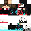 Texture for GAMEWDFFASTLORDD