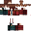 Texture for peuzin
