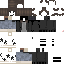 Texture for giz roblox