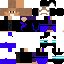 Texture for tonigon do vitor